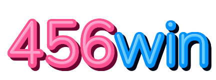 456win — logo kanal
