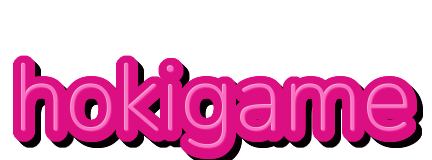 hokigame — logo kanal