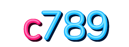 c789 — logo kanal