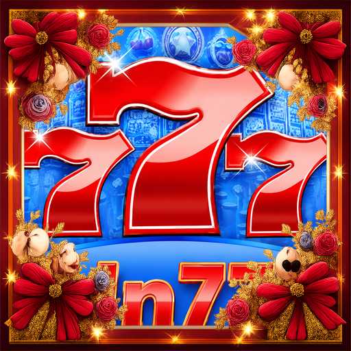 idn777 — mitra unggulan
