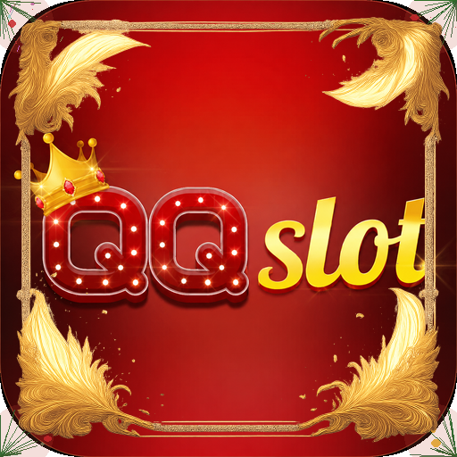 qqslot — galeri pratinjau - APK Resmi