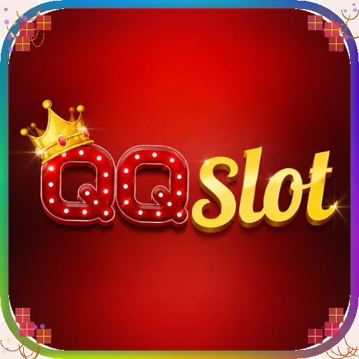 qqslot — galeri pratinjau Resmi APK