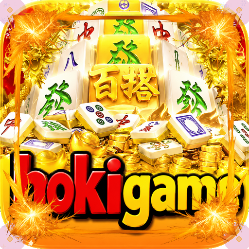 hokigame — mitra unggulan