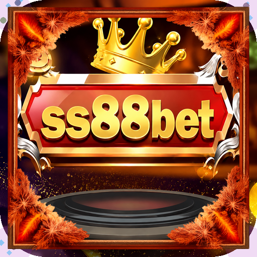 ss88bet — mitra unggulan