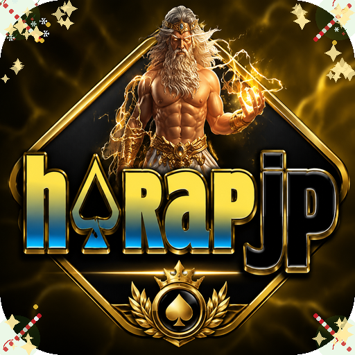 harapjp — mitra unggulan