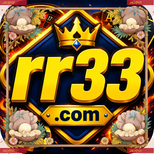 rr33 — mitra unggulan