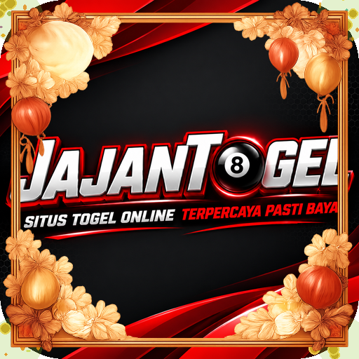 jajantogel — mitra unggulan
